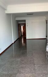 St. Francis Lodge (D12), Apartment #558339481